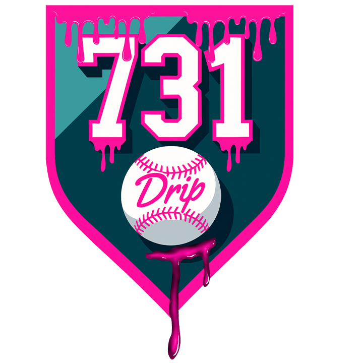 731 Drip Team Store