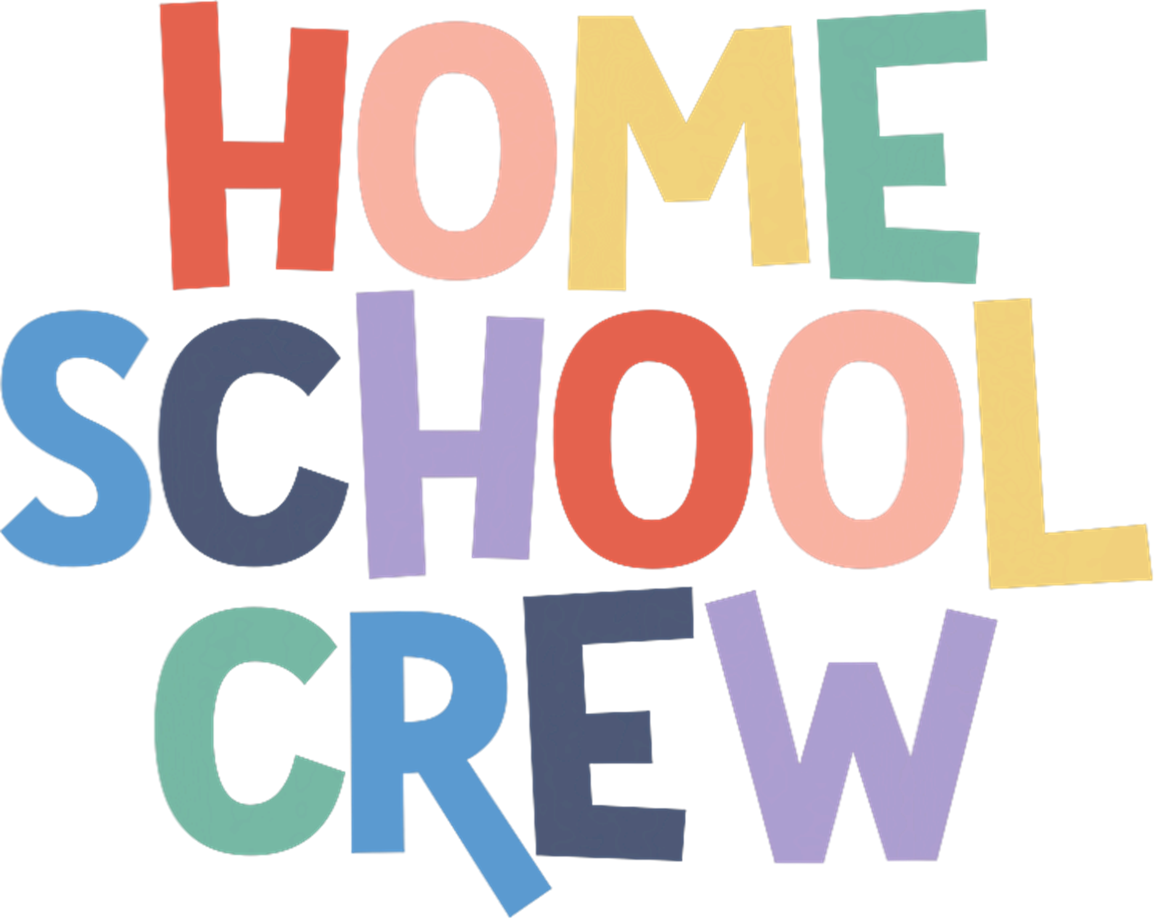 HOMESCHOOL