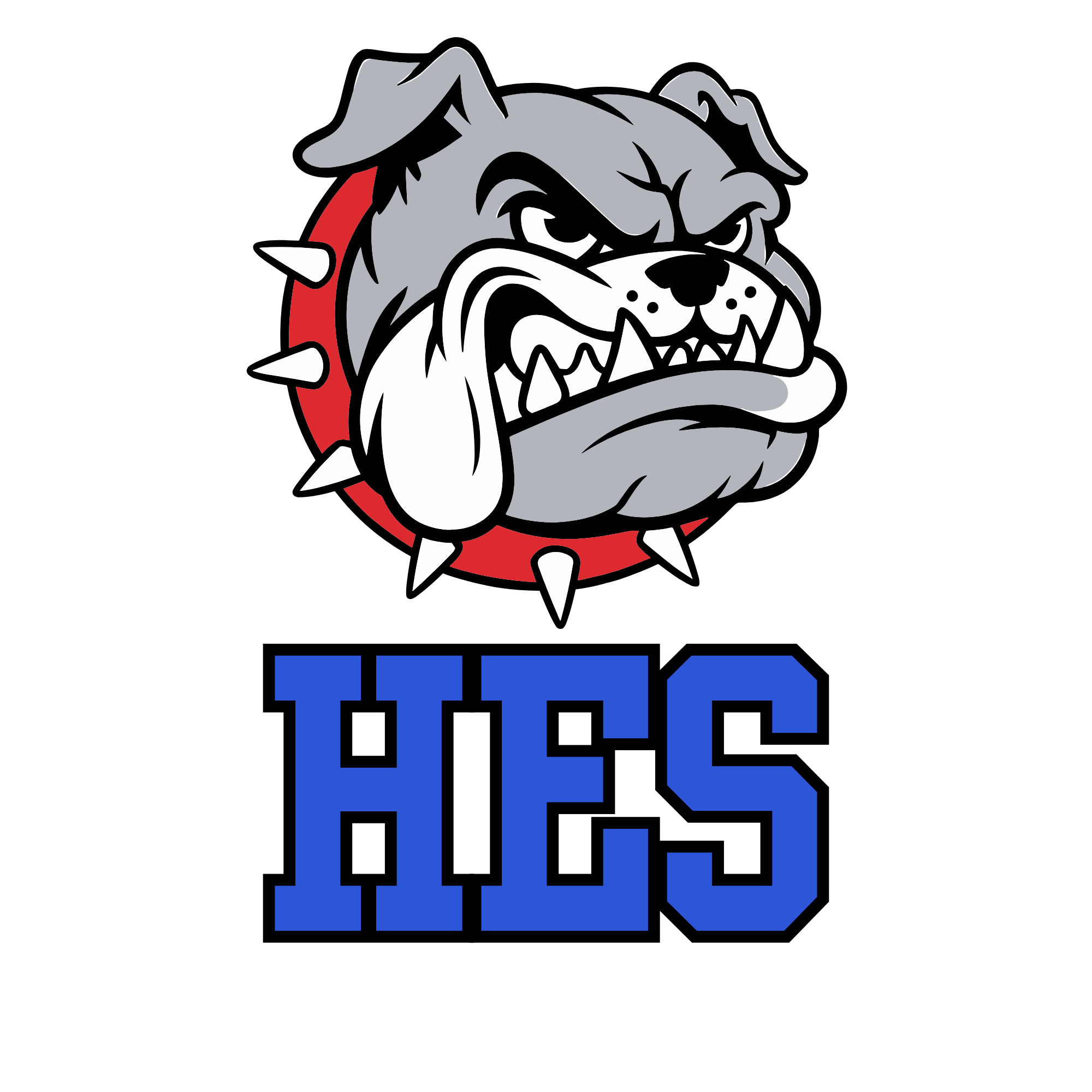 Hornsby Elementary