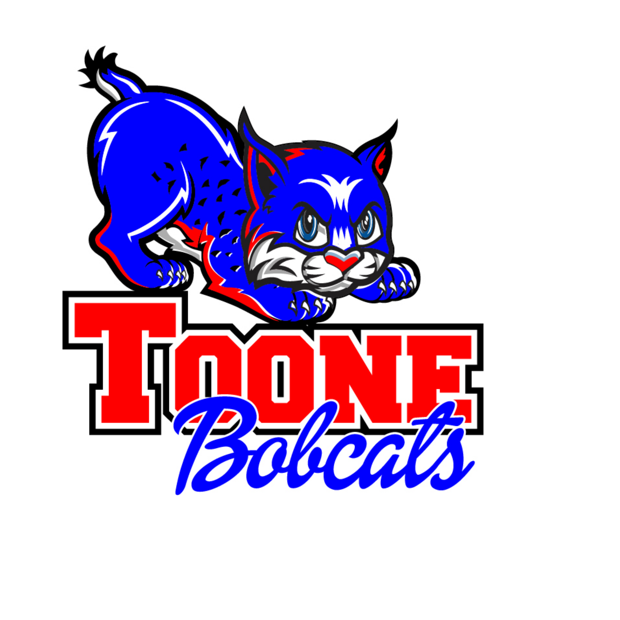 TOONE