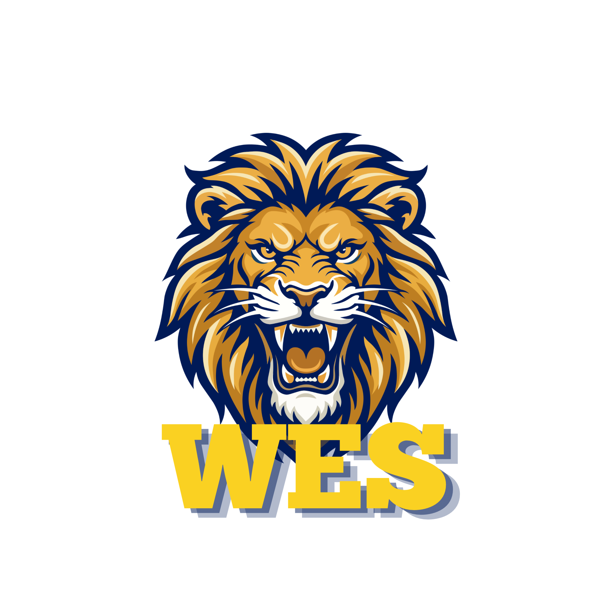 Whiteville Elementary