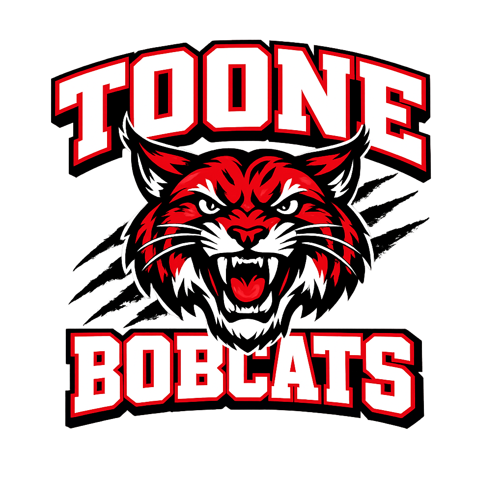 Toone Bobcats