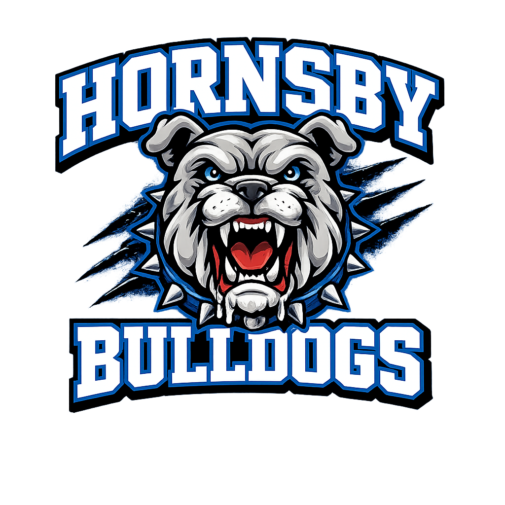 Hornsby Bulldogs