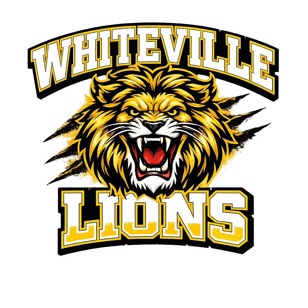Whiteville Lions