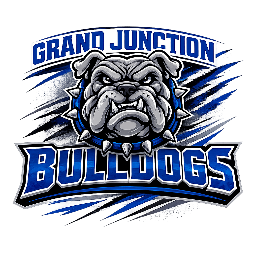 Grand Junction Bulldogs
