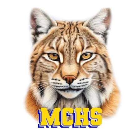 MCHS