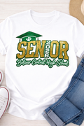Senior