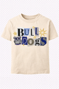 Bulldogs