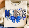 Nurse