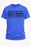 Grand Junction Bulldogs
