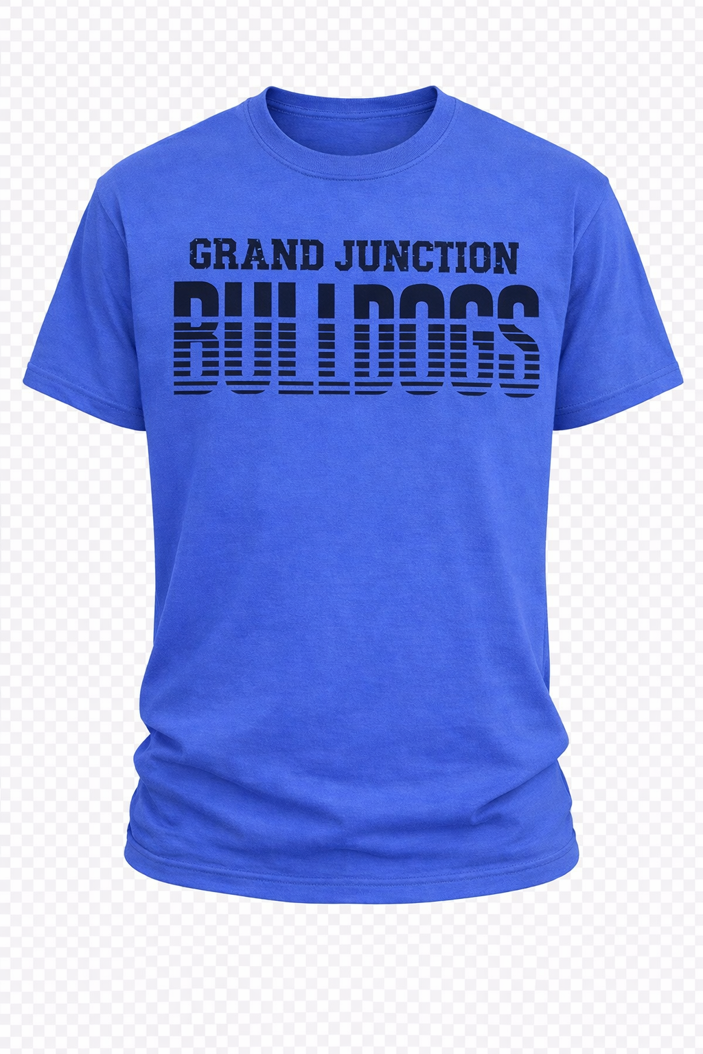 Grand Junction Bulldogs