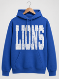 LIONS
