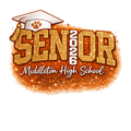 Senior