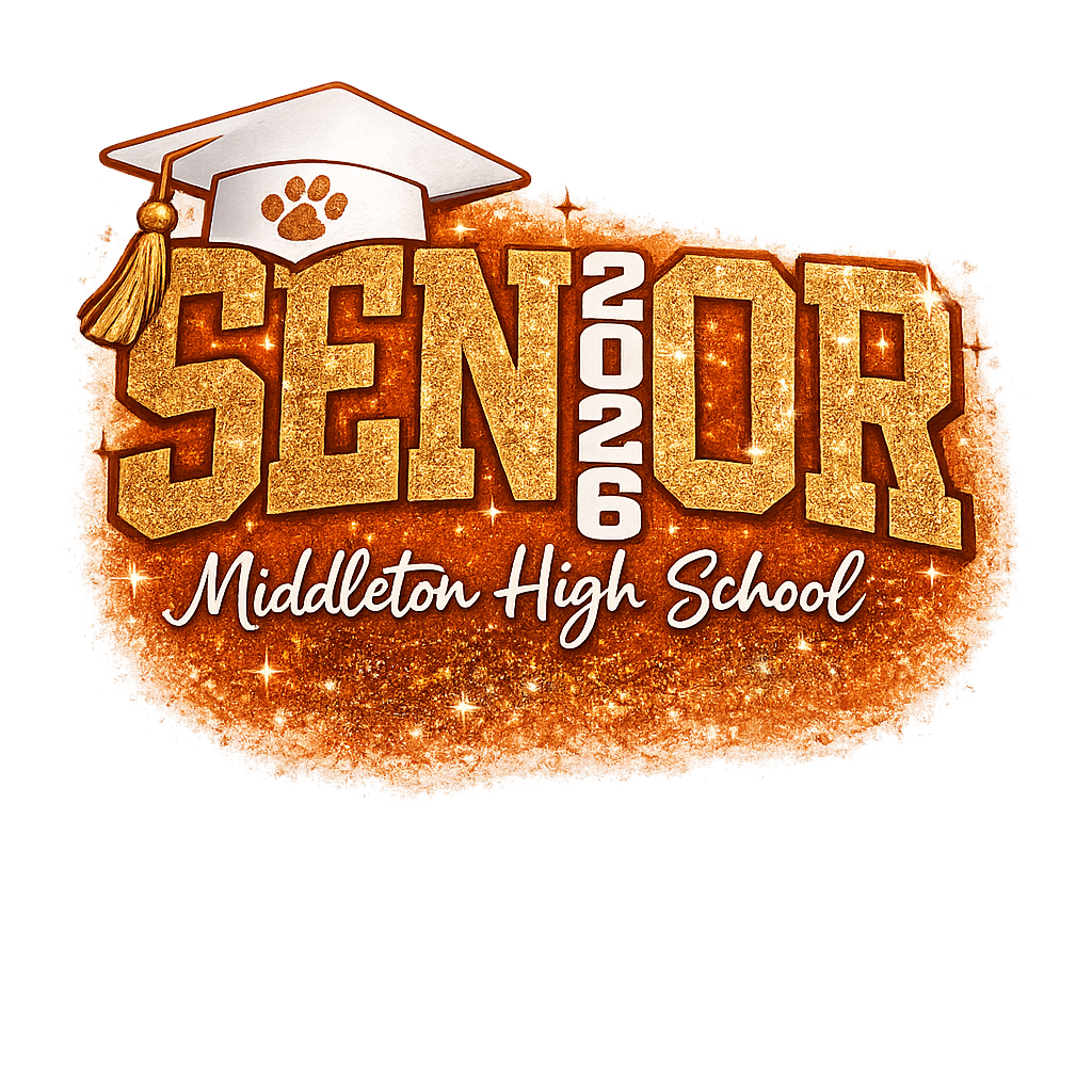 Senior