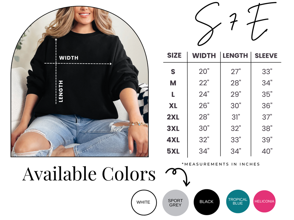 Official 731 Drip Logo Hoodie/Sweatshirt Options
