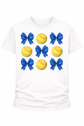 Softball