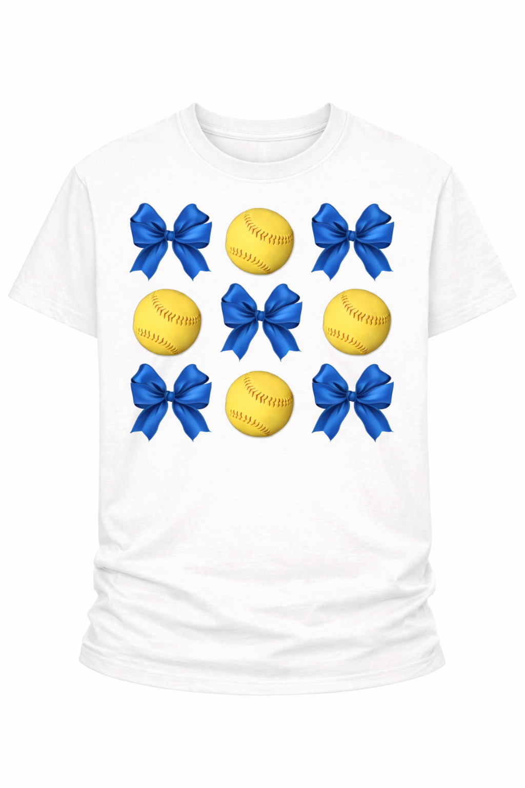 Softball