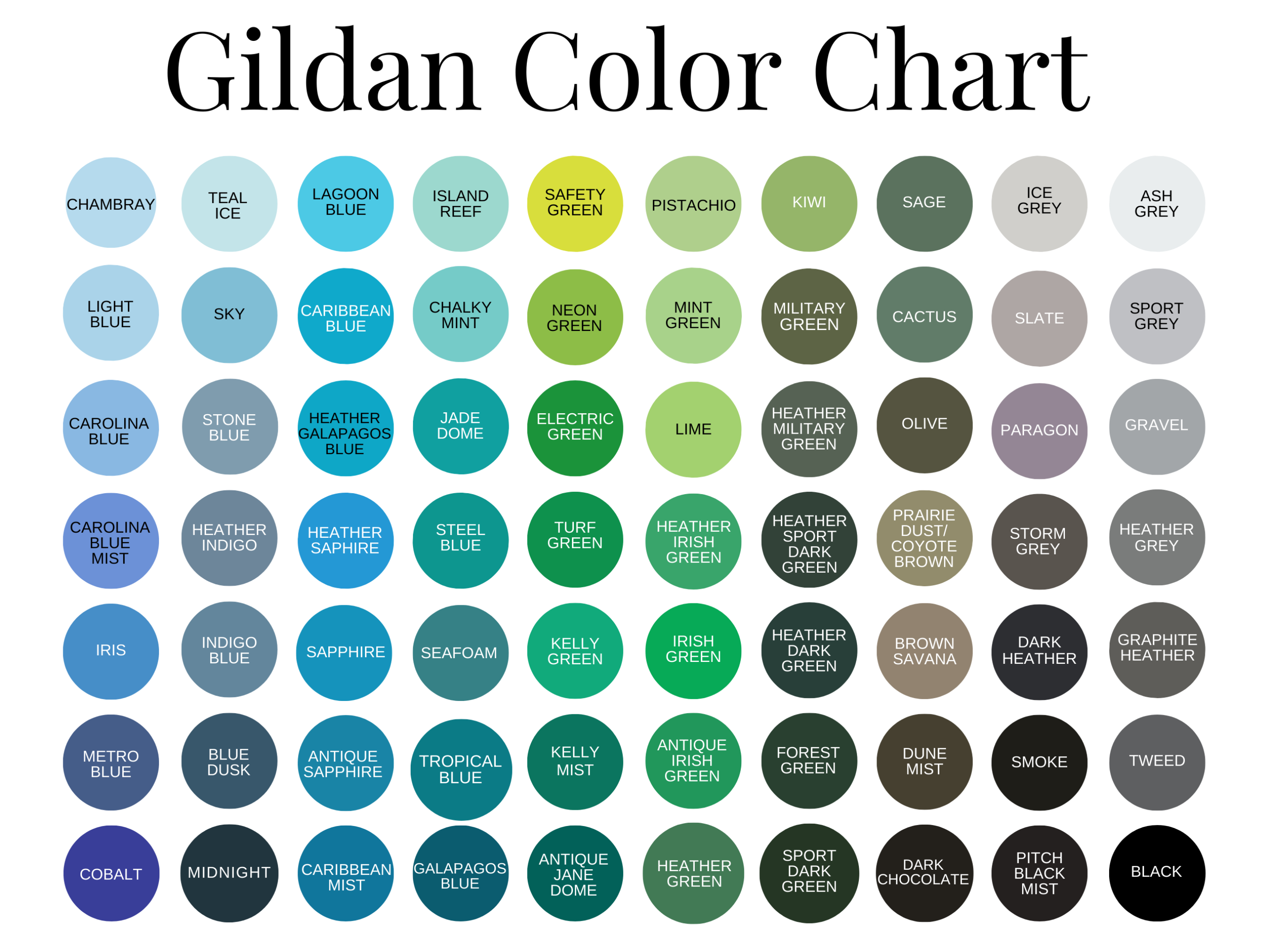 Customized Sweatshirt