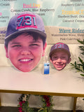 Fathead 24”