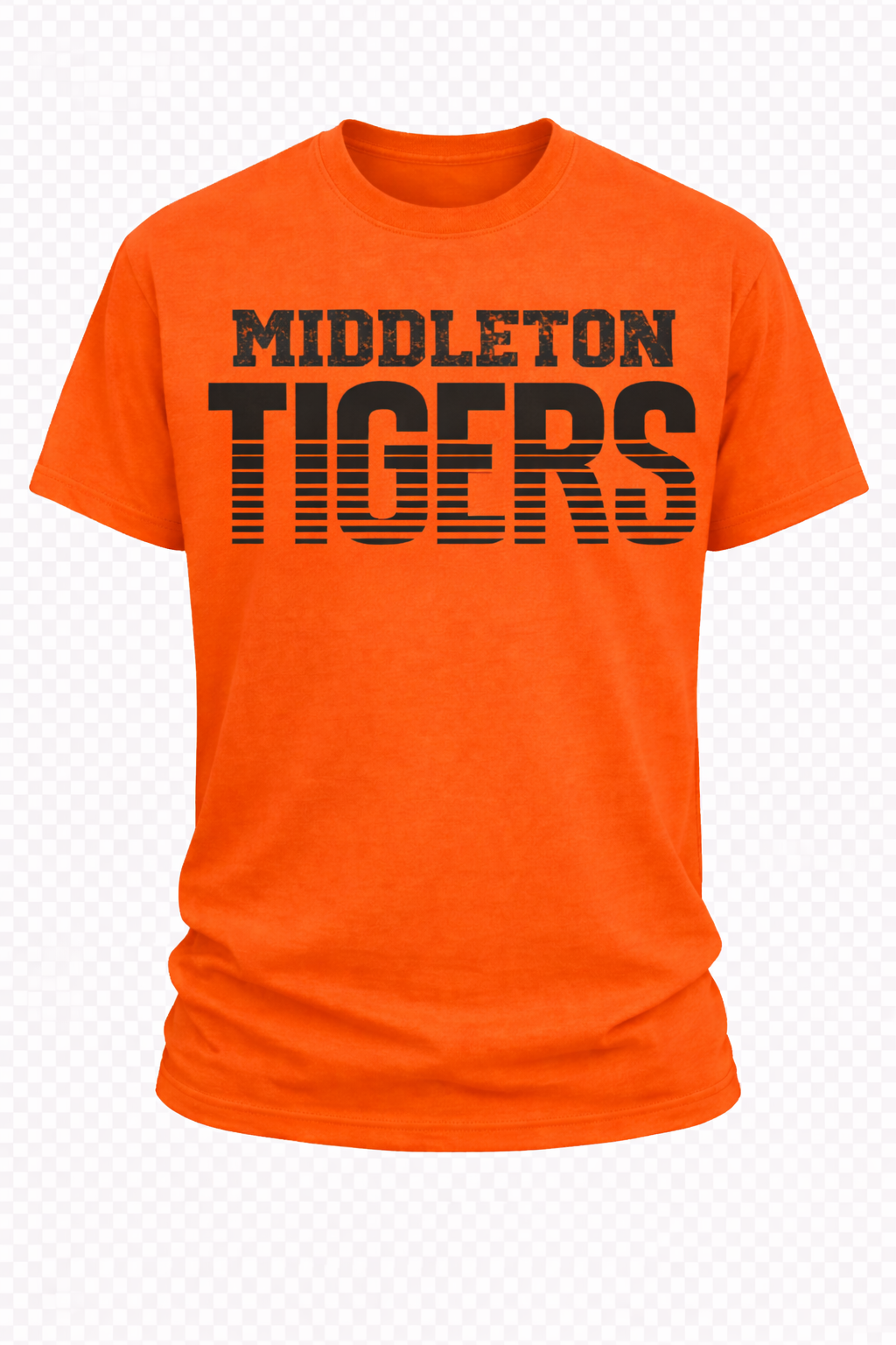 Middleton Tigers