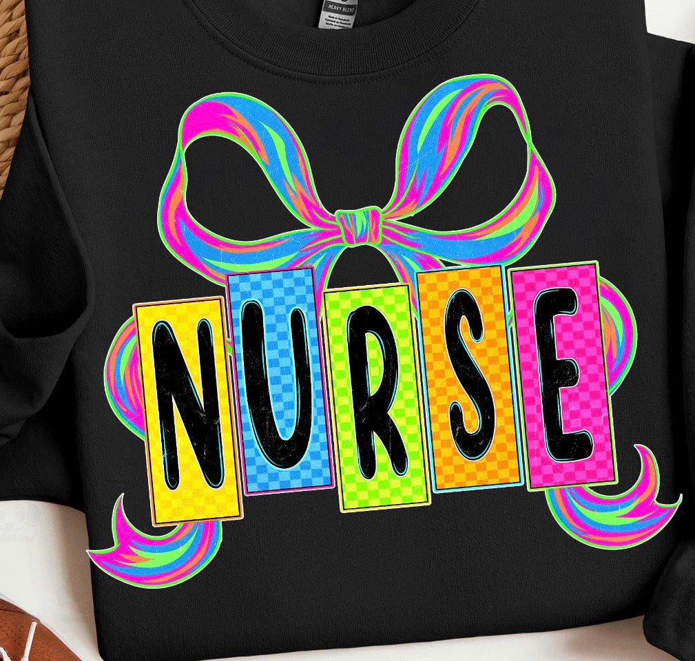Nurse