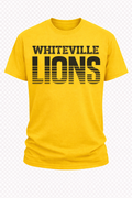 Whiteville Lions