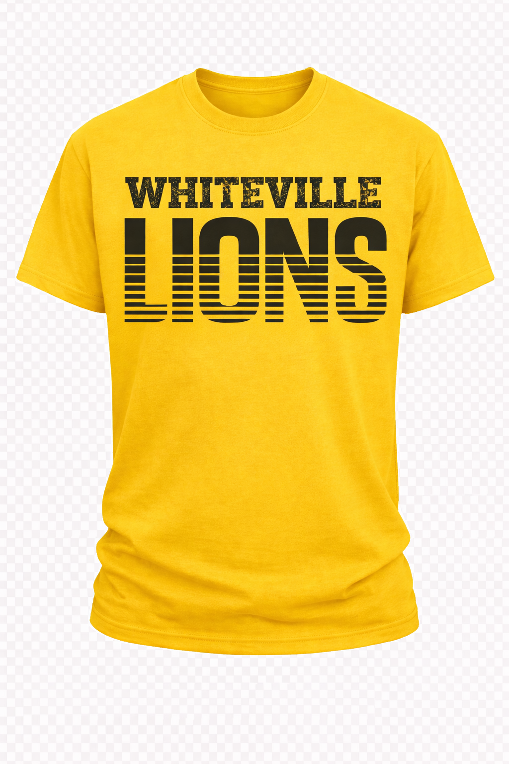 Whiteville Lions