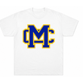 MC Logo