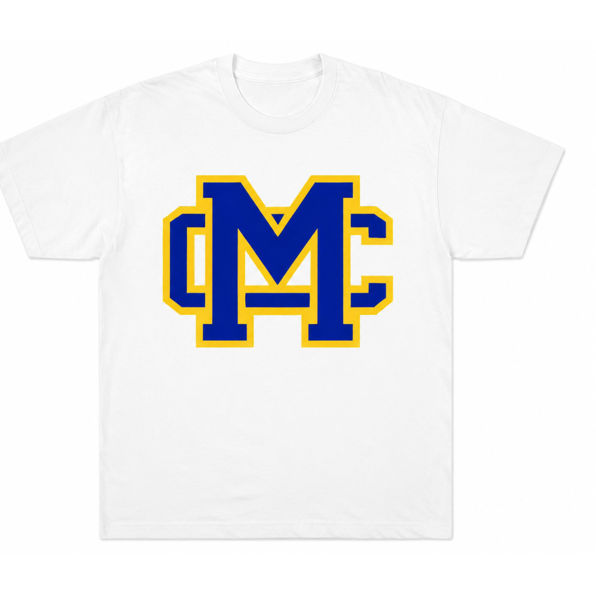 MC Logo