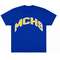 MCHS