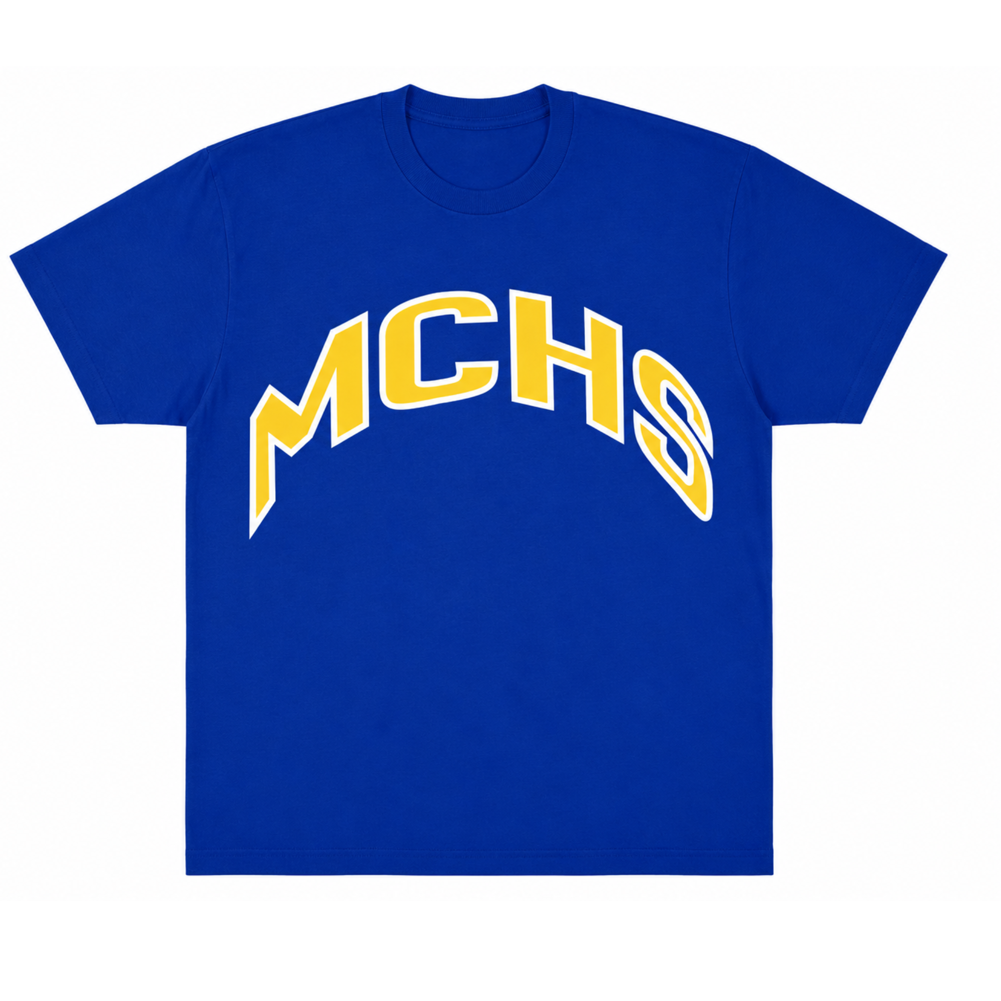 MCHS