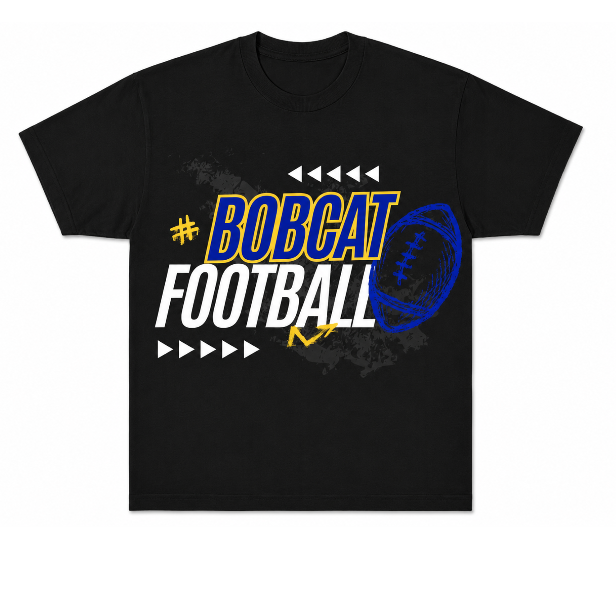 FOOTBALL