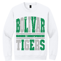 BOLIVAR TIGERS