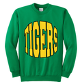 TIGERS
