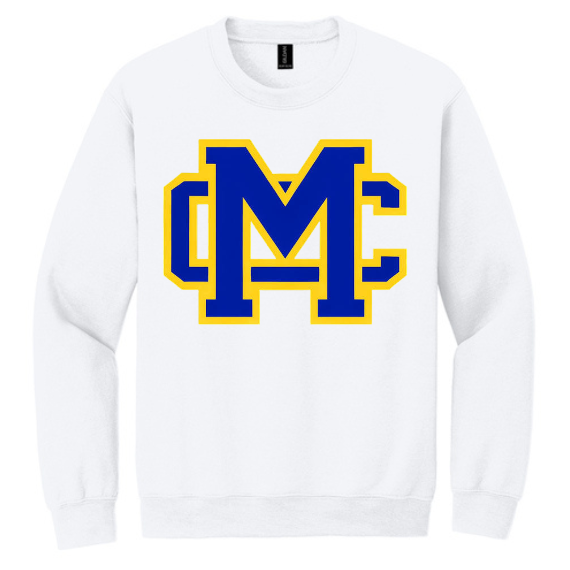 MC