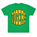 TIGERS