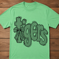 tigers