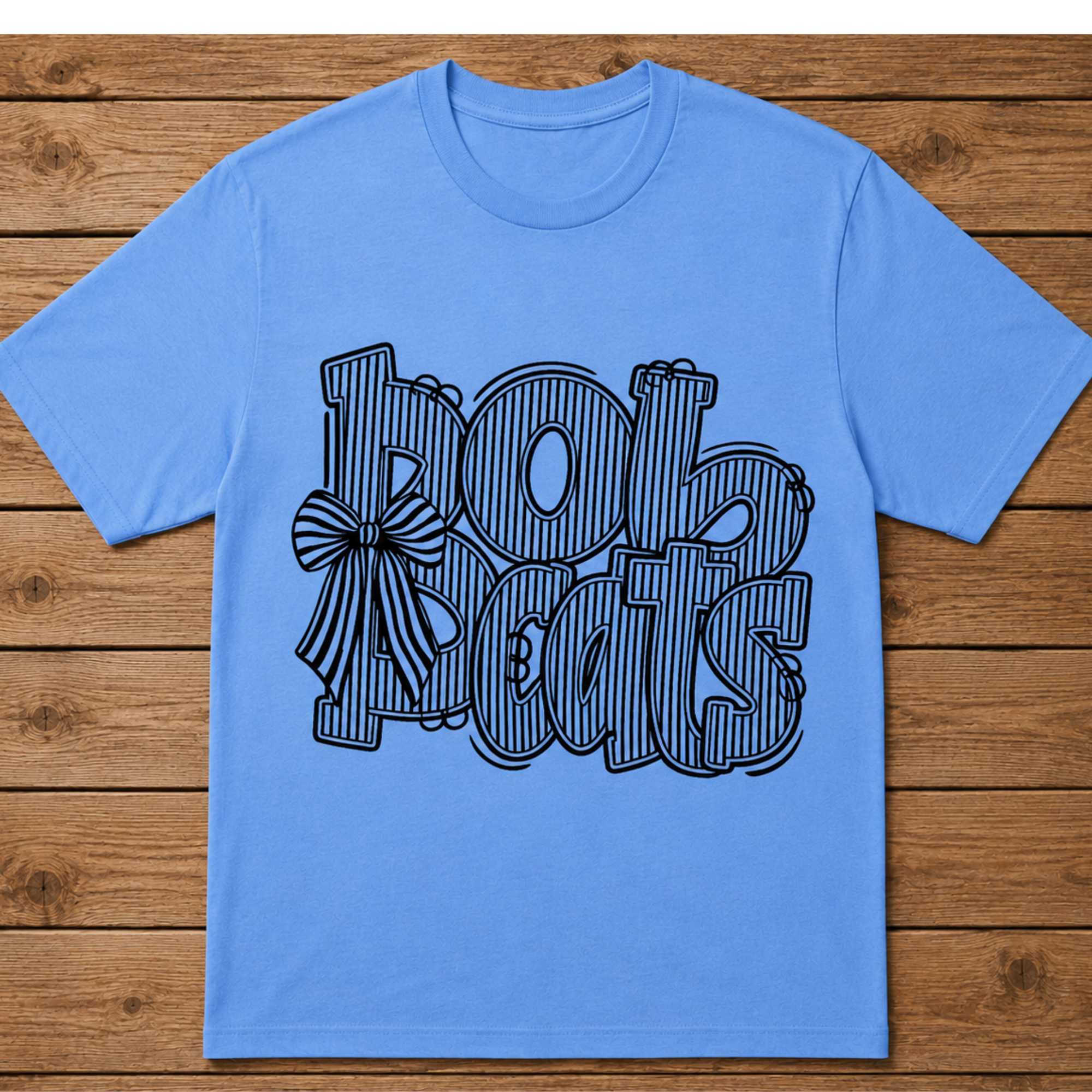 bobcats