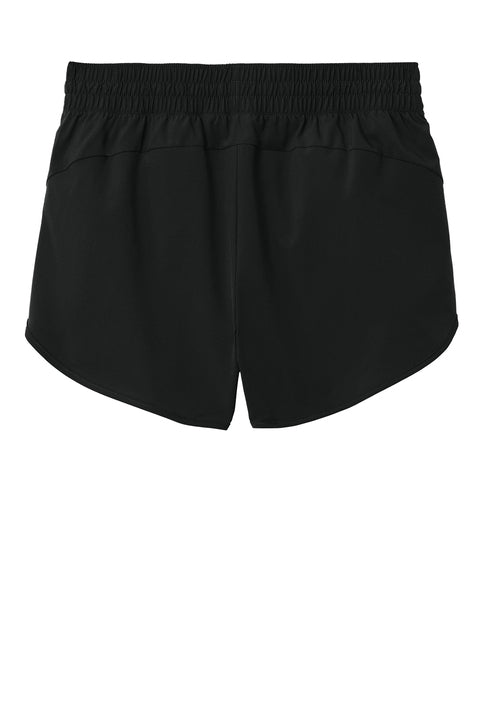 Sport Tek Swift Short