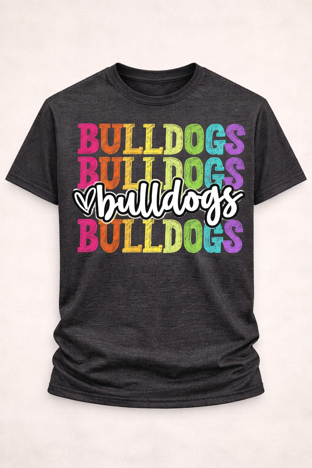 Bulldogs
