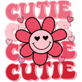 Cutie