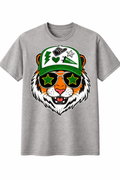 Tigers Hat