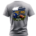 MCHS