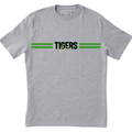 Bolivar Tigers