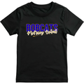 Bobcats