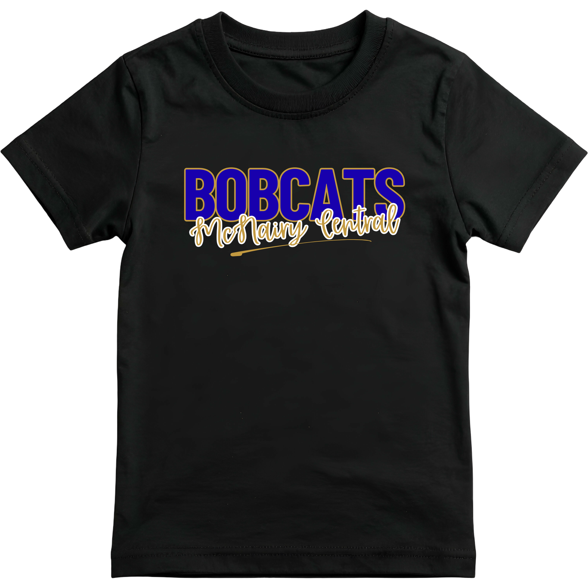 Bobcats