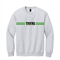 Tiger Sweatshirt