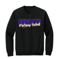 BOBCATS