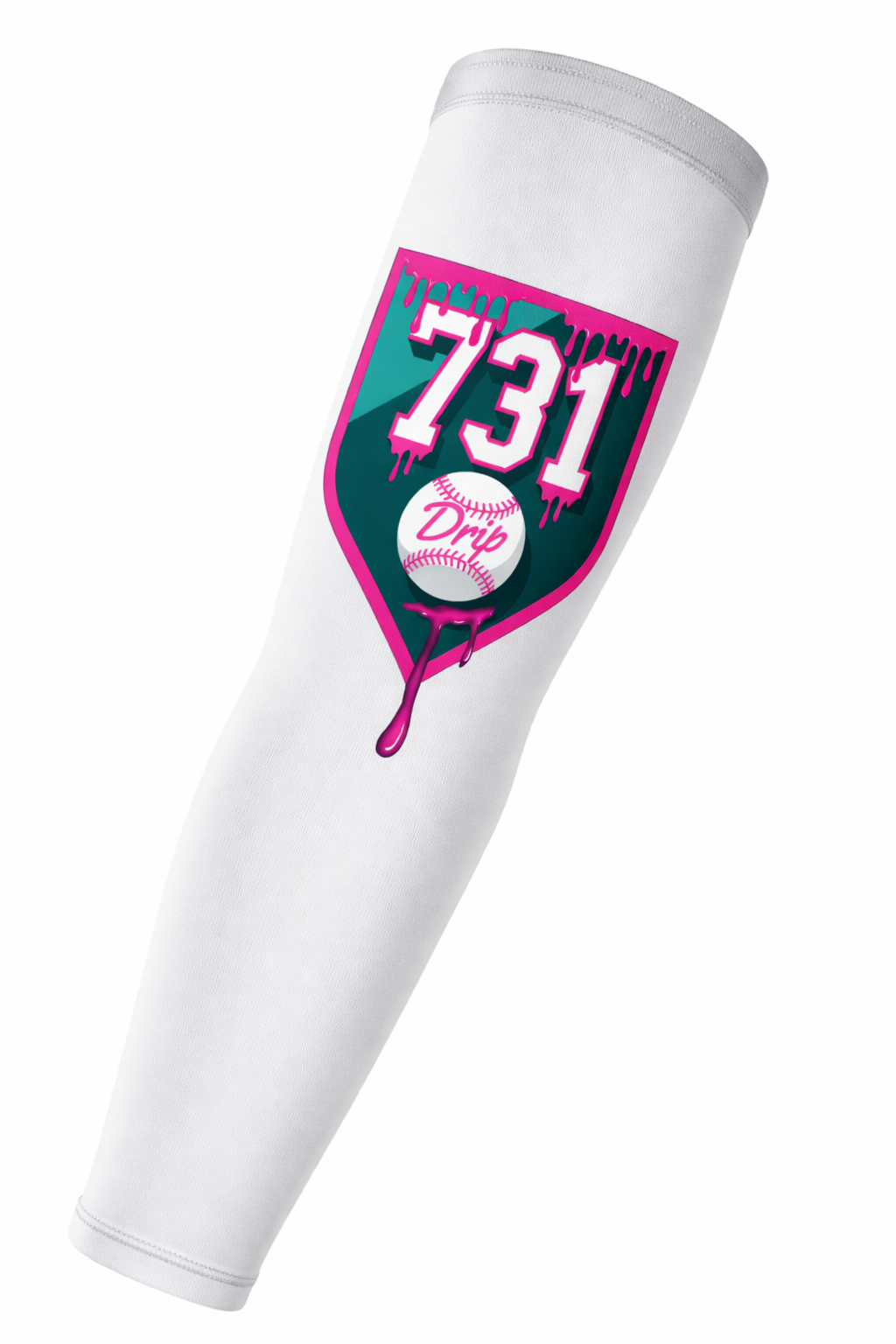 731 Drip Sleeve