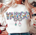 Nurse